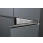 TCL Outlet RC456CXE0 No Frost 190cm Srebrna Do Obudowy 456L - 1562495 - zdjęcie 8